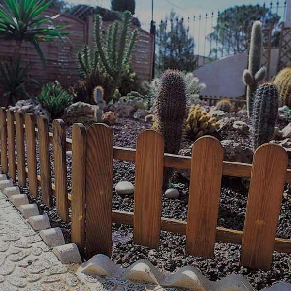 Vallas - Montajes La Valla | Especialistas en vallas y ocultaciones